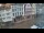 Webcam in Wertheim, 10.3 mi away