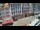 Webcam in Wertheim, 9 mi away