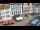 Webcam in Wertheim, 16.4 mi away