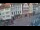 Webcam in Wertheim, 20.4 km entfernt