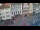 Webcam in Wertheim, 11.5 mi away