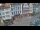 Webcam in Wertheim, 9.6 mi away