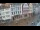 Webcam in Wertheim, 23.4 km entfernt