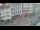 Webcam in Wertheim, 31.9 km