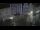 Webcam in Wertheim, 9 mi away