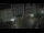 Webcam in Wertheim, 15 mi away