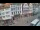 Webcam in Wertheim, 28.9 km entfernt