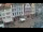 Webcam in Wertheim, 13.4 mi away