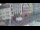 Webcam in Wertheim, 11.5 mi away