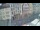 Webcam in Wertheim, 9.6 mi away