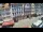Webcam in Wertheim, 9.3 mi away