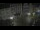 Webcam in Wertheim, 13.5 mi away