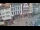 Webcam in Wertheim, 16.4 mi away