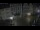 Webcam in Wertheim, 29 km