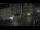 Webcam in Wertheim, 14.7 mi away