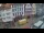 Webcam in Wertheim, 1.6 mi away