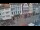 Webcam in Wertheim, 14.7 mi away