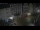 Webcam in Wertheim, 14.2 mi away