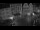 Webcam in Wertheim, 13.4 mi away