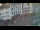 Webcam in Wertheim, 10.3 mi away