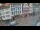 Webcam in Wertheim, 13.5 mi away
