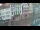 Webcam in Wertheim, 13.4 mi away
