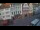 Webcam in Wertheim, 13.5 mi away