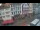 Webcam in Wertheim, 13.5 mi away