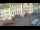 Webcam in Wertheim, 13.5 mi away