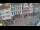Webcam in Wertheim, 34.9 km entfernt