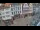 Webcam in Wertheim, 13 mi away