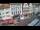 Webcam in Wertheim, 14.7 mi away