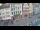 Webcam in Wertheim, 29.9 km entfernt