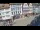 Webcam in Wertheim, 42.6 km