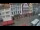 Webcam in Wertheim, 38.8 km entfernt