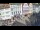 Webcam in Wertheim, 38.2 km