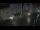 Webcam in Wertheim, 45 km