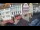 Webcam in Wertheim, 12.3 mi away