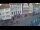 Webcam in Wertheim, 13.5 mi away