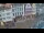 Webcam in Wertheim, 9.3 mi away