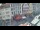 Webcam in Wertheim, 7.8 mi away
