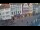 Webcam in Wertheim, 38.2 km