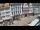 Webcam in Wertheim, 34.9 km entfernt