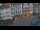Webcam in Wertheim, 9.3 mi away