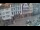 Webcam in Wertheim, 9.3 mi away