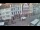 Webcam in Wertheim, 11.2 mi away