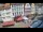 Webcam in Wertheim, 14.7 mi away
