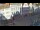 Webcam in Wertheim, 13.5 mi away