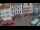 Webcam in Wertheim, 13.5 mi away
