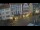 Webcam in Wertheim, 24.2 km entfernt